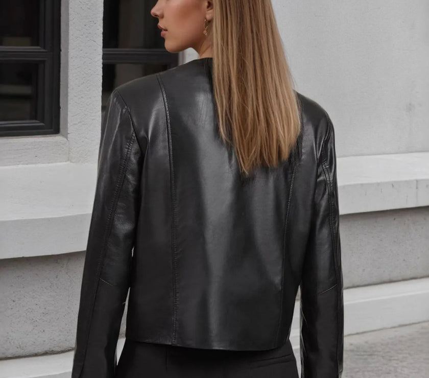 6924390b195a4841969be9fbafd17c8f-Max-Origin