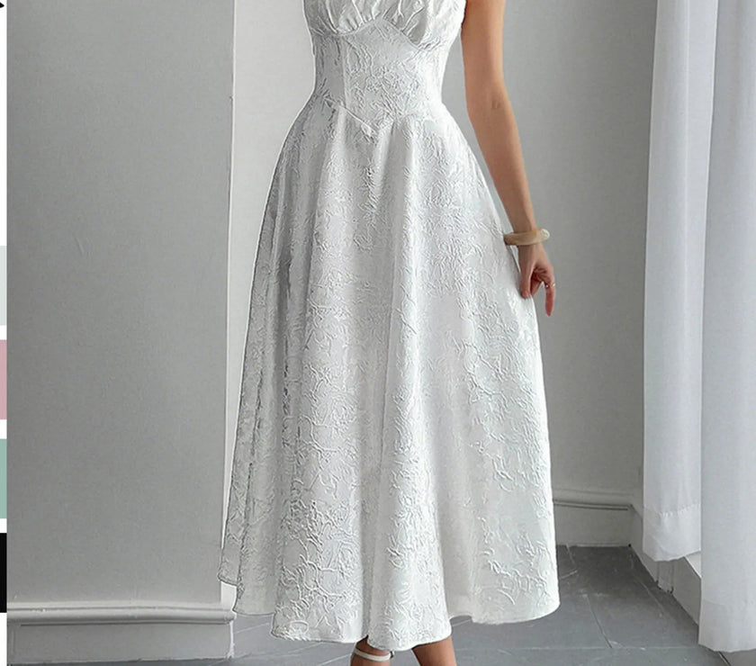 69261a0051494f3a86d458a2ee214555-Max-Origin