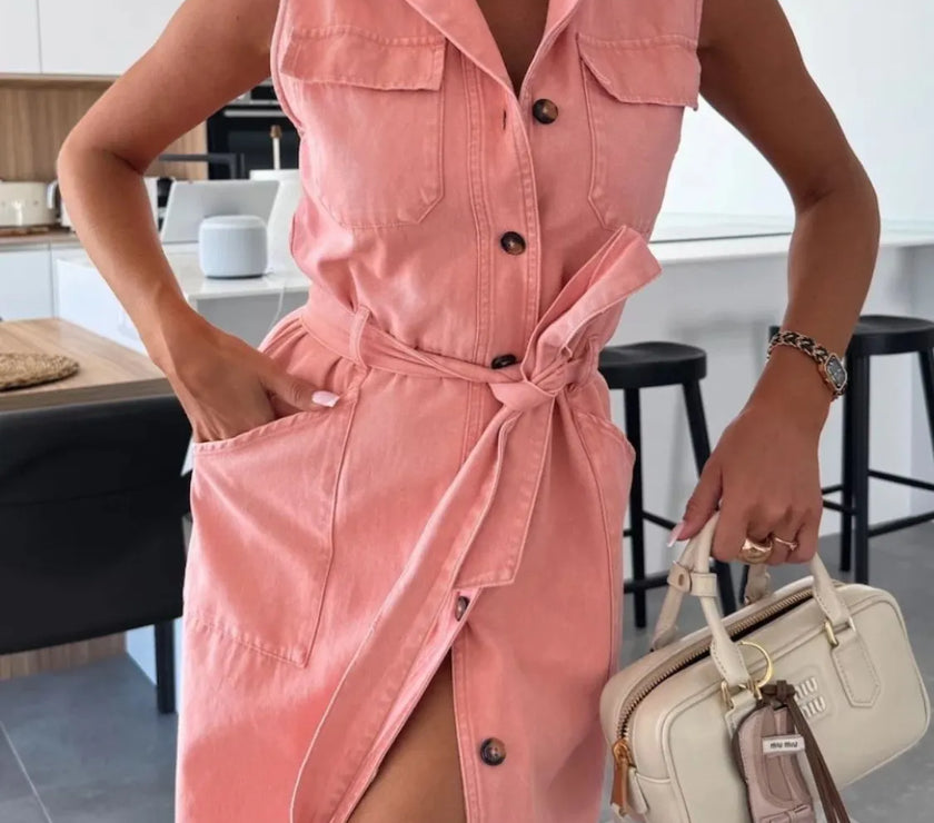 6935313b-2e0c-4fcf-af78-90d79328cd70-Max-Origin