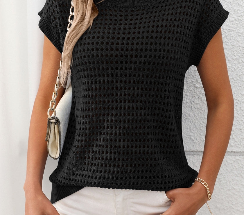 69354373-e70c-4919-89be-fe9f37497b38-Max