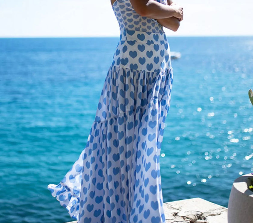 6938aab3-237d-4964-9099-6bbf9f4601f5-Max-Origin