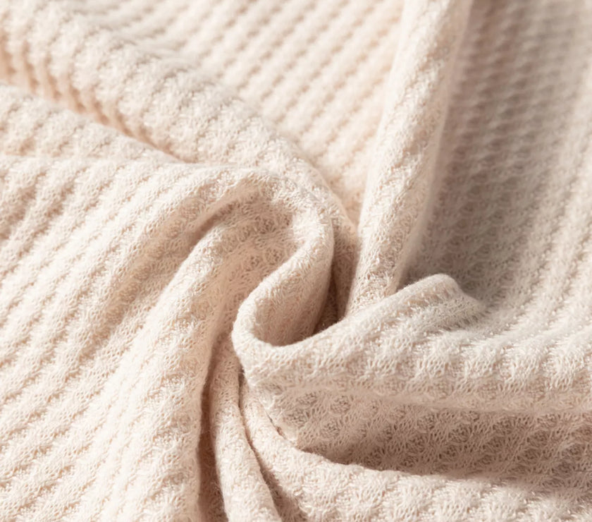 6938ab8f87f542c9afd961a63d5c27f9-Max-Origin