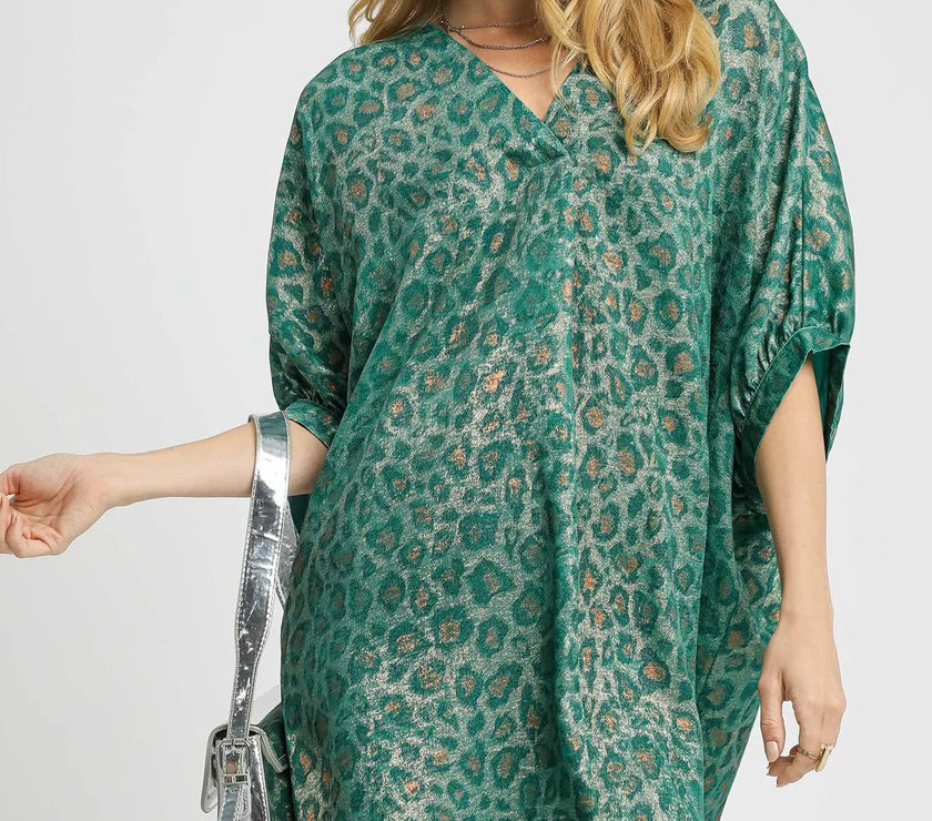 693c0335-51aa-4529-902f-c9eb9aee053b-Max-Origin