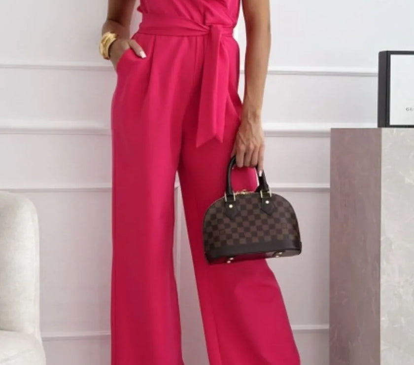 69404419-21d1-4664-94a4-32353d080670-Max-Origin