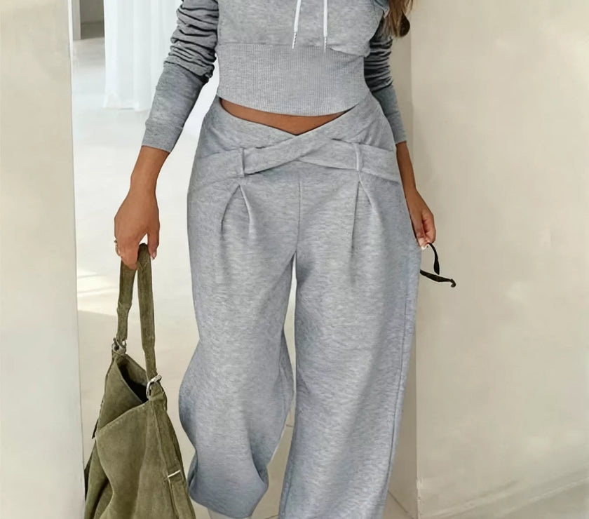 6945eaa5-eaab-4136-a993-65e6ab88fb32-Max-Origin