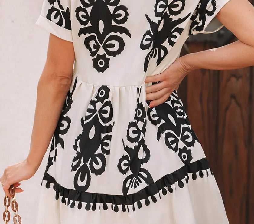 694a51dc-3775-4b32-80c9-0eb72d940849-Max-Origin