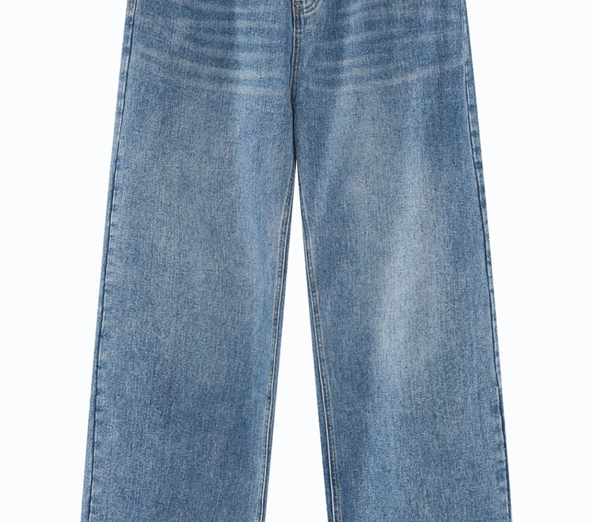 694c2946-0ec3-49b9-a2cc-b0d87deb4136-Max