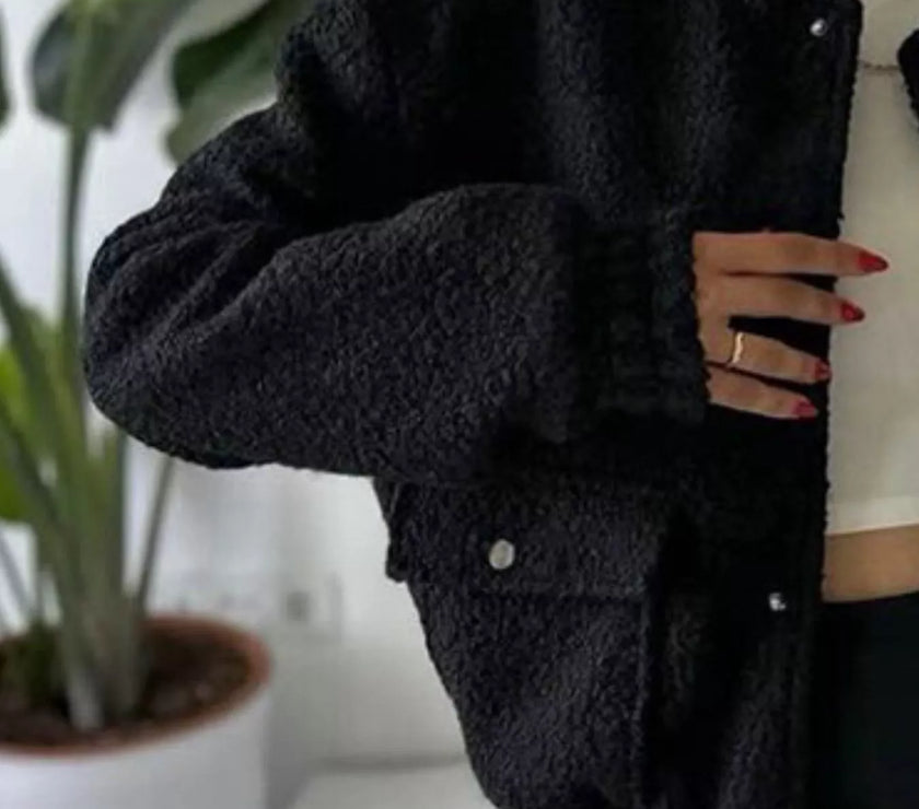 694e8d14-09d3-4251-adbb-b0a78f871a63-Max-Origin