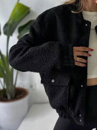 694e8d14-09d3-4251-adbb-b0a78f871a63-Max-Origin