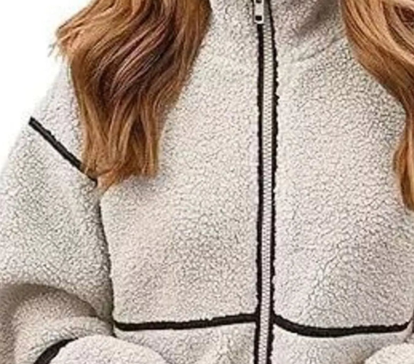 69584118-7e75-405c-bec3-c82acfc7bda1-Max-Origin