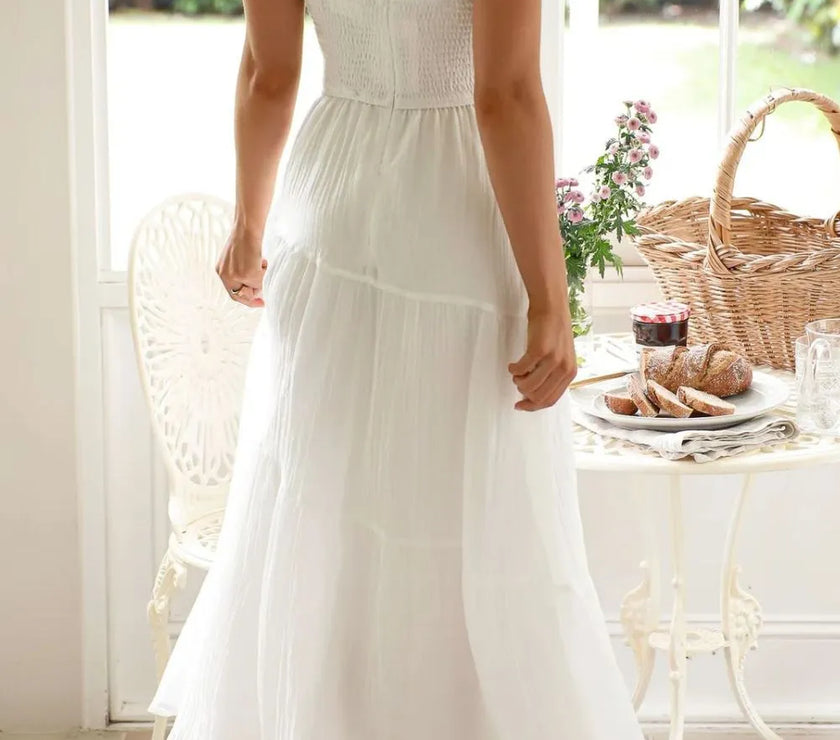 695fbe11-53ee-47c9-b834-8ea0e6f5243c-Max-Origin