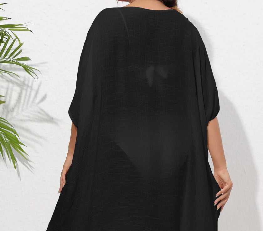 695fc472f24a461b98606e3f92db19a7-Max-Origin