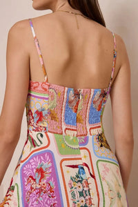 6964dfb9-c34c-4826-a908-ff7d2ef9f762-Max-Origin