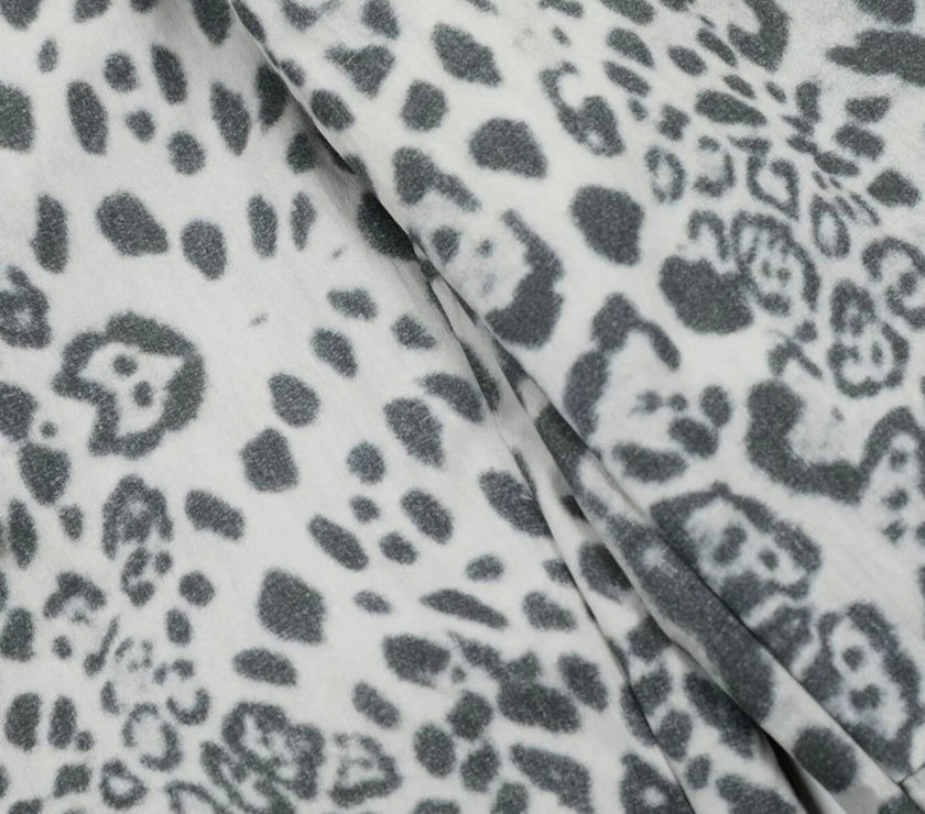 6965510362e3492d8171f70e3e38178d-Max-Origin