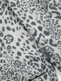 6965510362e3492d8171f70e3e38178d-Max-Origin