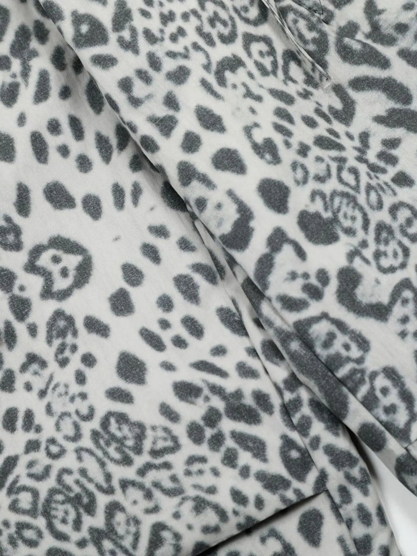 6965510362e3492d8171f70e3e38178d-Max-Origin