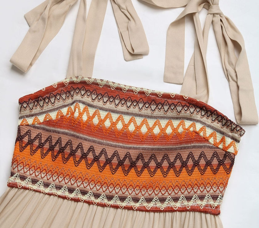 69683316-0bde-4422-b8c6-fe422e8c20b4-Max