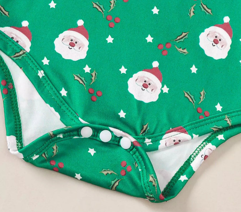 69692fe3-97b5-4c65-9f09-616714c552a1-Max-Origin