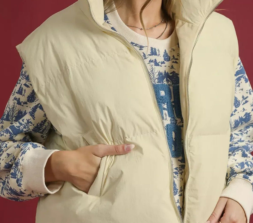 696a3cef-0870-457d-977f-9da24a3ad51a-Max-Origin