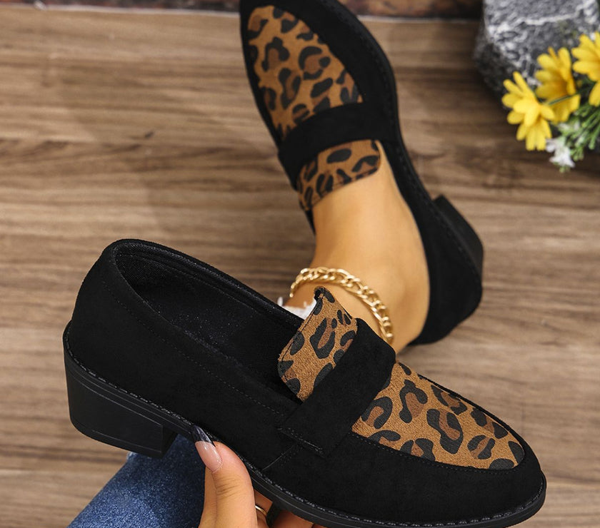 696afabb-3b6f-42fa-8904-14785d6383be-Max