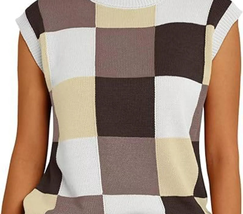 696d6a1c-8868-4d9b-909d-d83c9e82d0ac-Max-Origin