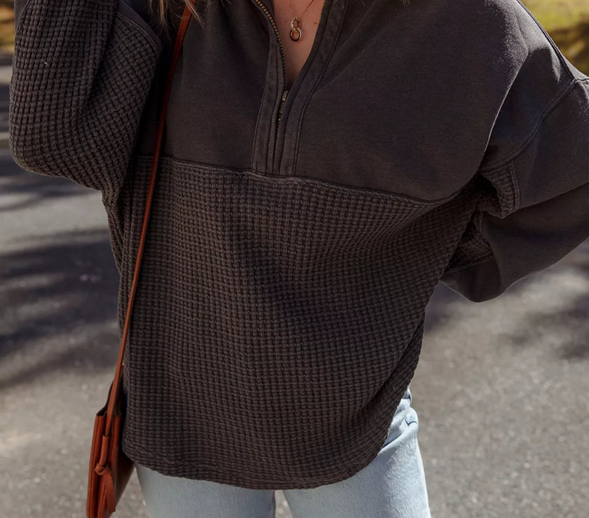 696f1ed2ab7245649efc081a123c202a-Max-Origin