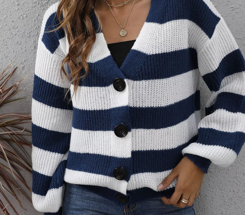 6970fcb80950476682e6b3d9baf16e41-Max-Origin