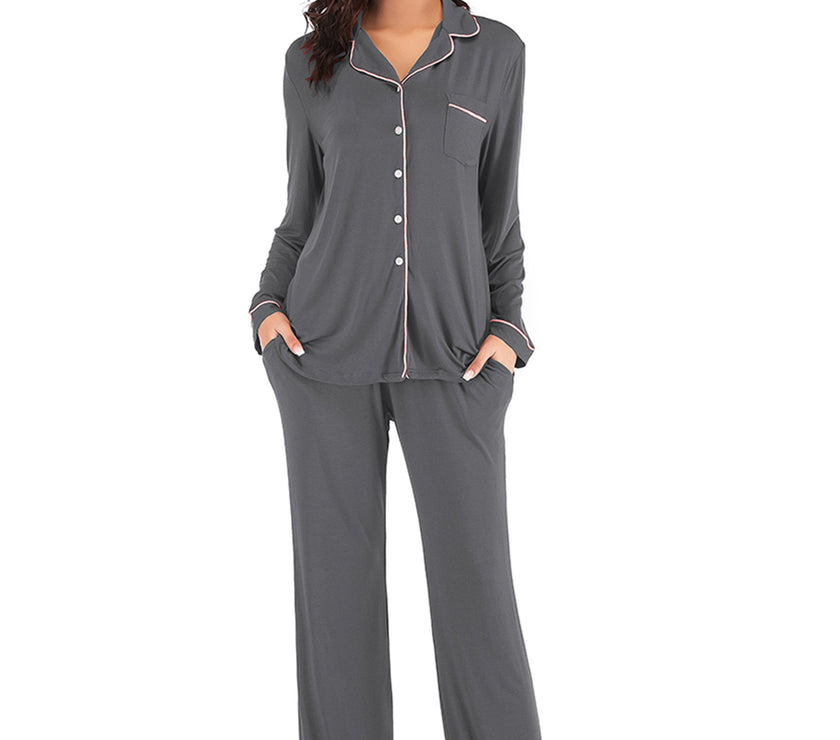 6972f40e3b9342d78b86336a58c92202-Max