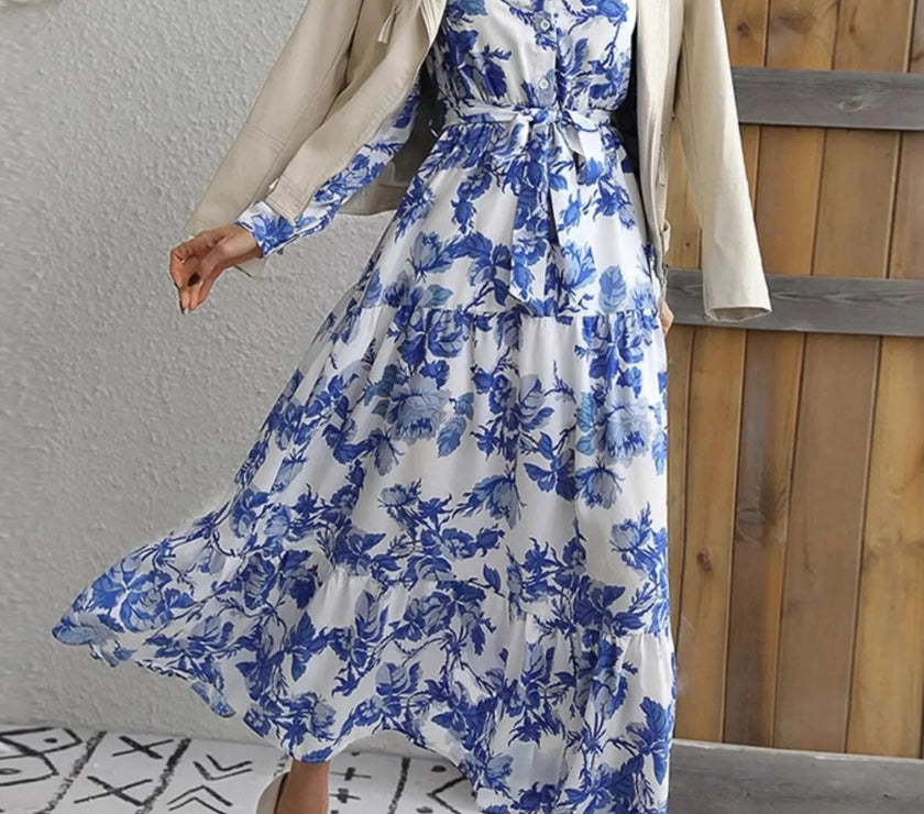 697313ea-0888-482d-93c7-5527d1a4a0b1-Max-Origin