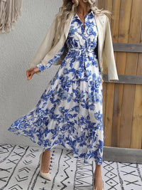 697313ea-0888-482d-93c7-5527d1a4a0b1-Max-Origin