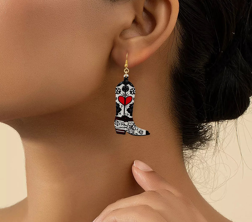 6978a1c3-f3dc-488e-bed8-f1d082679355-Max-Origin