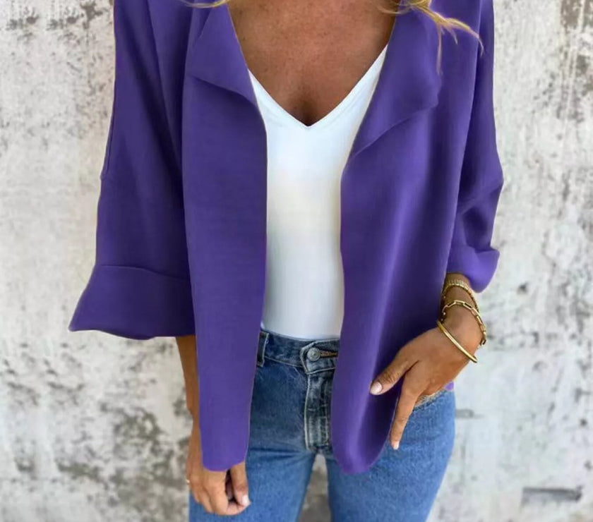 697a73ce-039d-410d-9c86-8ebe0d78dc6f-Max-Origin