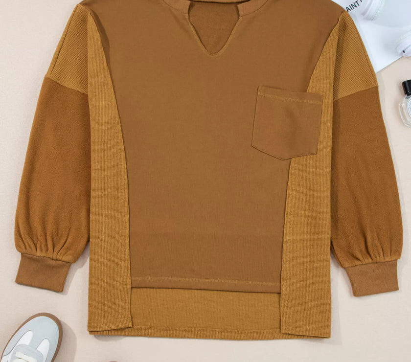 697ab5ad5ba94358bd3c60cd0e686e7c-Max-Origin