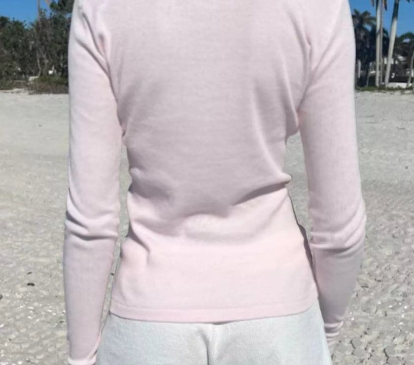 697c8ca2-4d08-4045-8563-575dc8b9fb73-Max-Origin