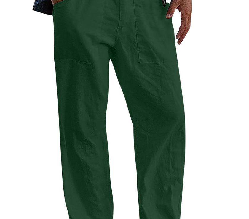 697f14d2-1a29-44ae-86f9-2e72e3a36141-Max