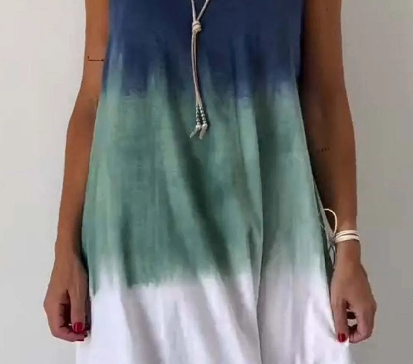 697f5d3a-8ce5-49d8-a61d-1e10b072e9e5-Max-Origin