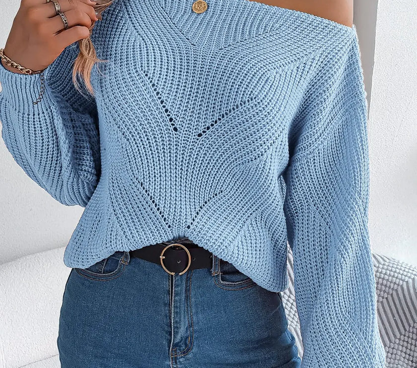 69833cf399544410b6773921552398ca-Max