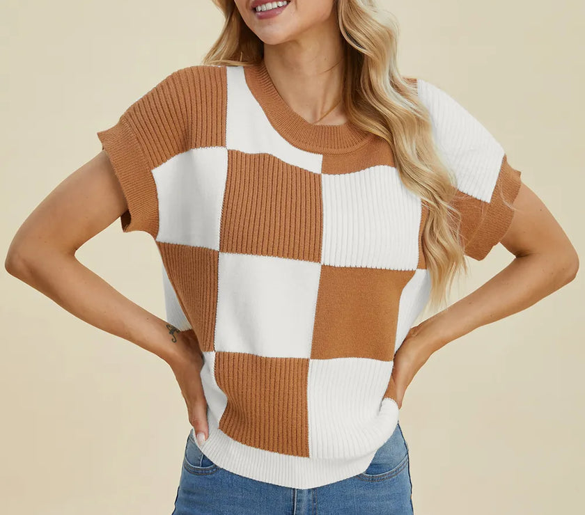 6985d68c-f5dd-4124-b751-f7f6f155f262-Max