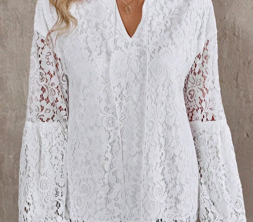 6986560356c44609ab0b409862e6fa66-Max-Origin