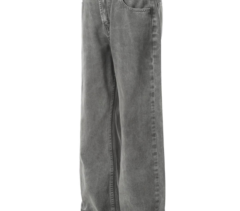 69876cb9-a712-43b7-bd36-fc5ec9fc2467-Max