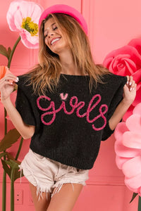 6988588a-05cf-4ca3-810e-d3da948596dc-Max-Origin