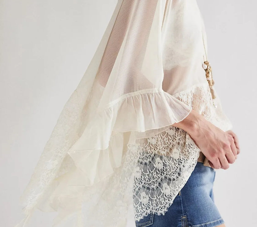 6989623e-6de3-4eaf-b100-7a03895563c5-Max-Origin