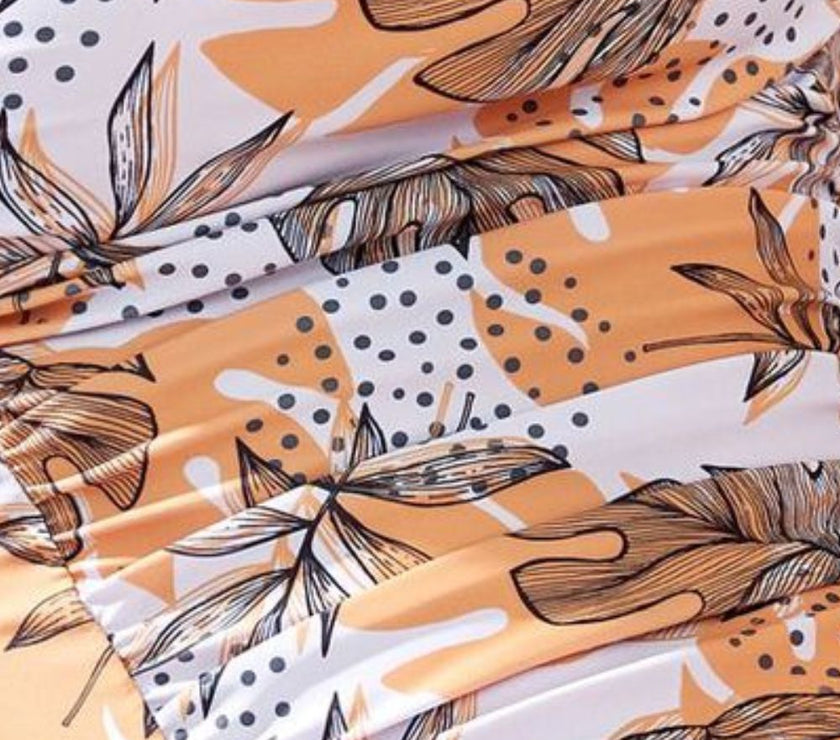 698b5595-54ec-4ef9-953c-d648590be110-Max