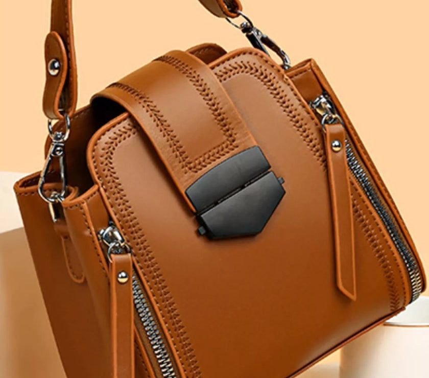 698c7ac1-7662-468e-82b9-cb4711883b8f-Max-Origin