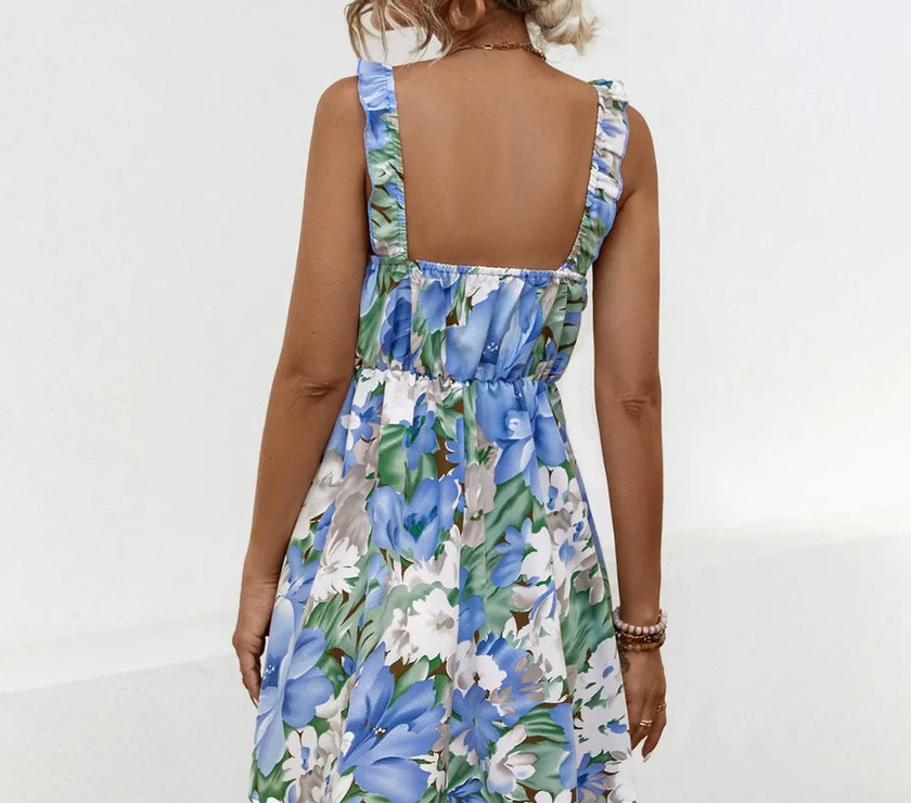 698cd9b2-3d66-4311-b952-58b87e268054-Max