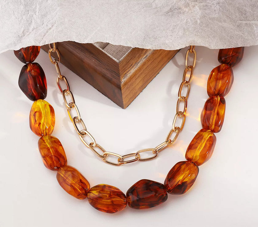 6992a709-123b-4414-8381-d4c0fa3bda03-Max-Origin