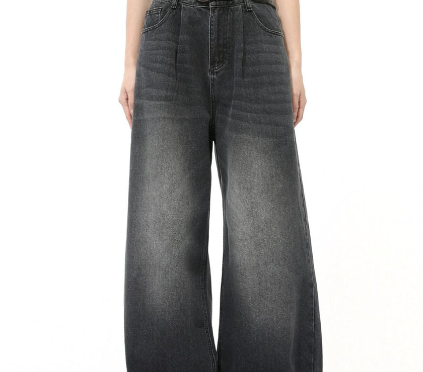 6995b982-4ac1-47a4-b950-edb3b1322e84-Max