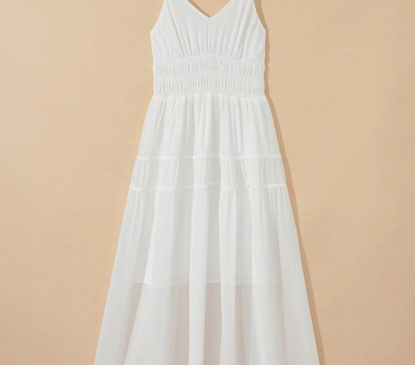 6997f8e0-fe13-414c-9c55-23fca08e1b20-Max-Origin