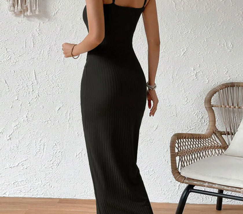 699b4c17e16f43548b43285082c6fa0d-Max-Origin