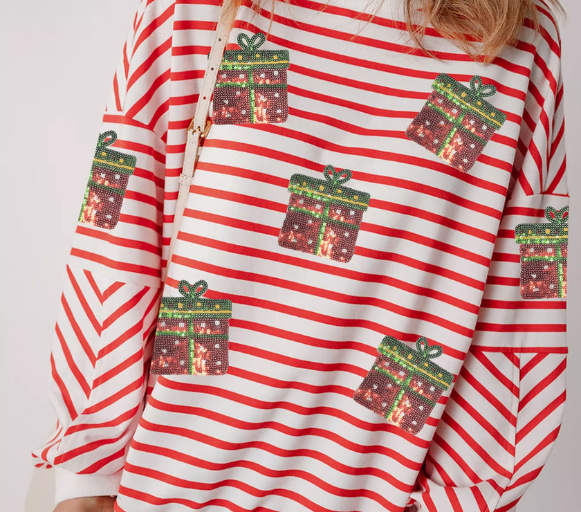 699d856495df4b599725e21a6571afc5-Max-Origin